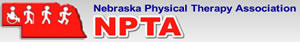 nebraska Physical Therapy Association